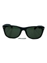 【中古】Ray-Ban◆New WAYFARER/サングラス/--/B...(4)