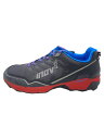 【中古】inov/シューズ/25.5cm/ARCTICLAW 300 THERMO【シューズ】