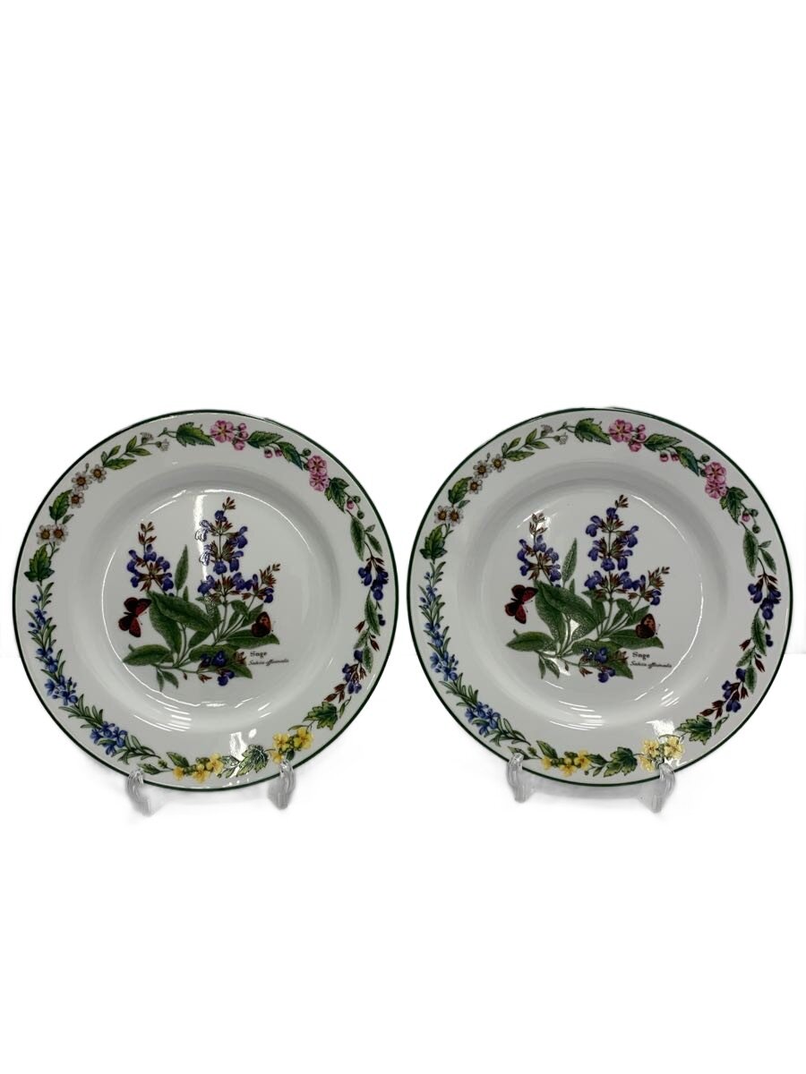 楽天市場】Royal Worcester（キッチン用品・食器・調理器具）の通販