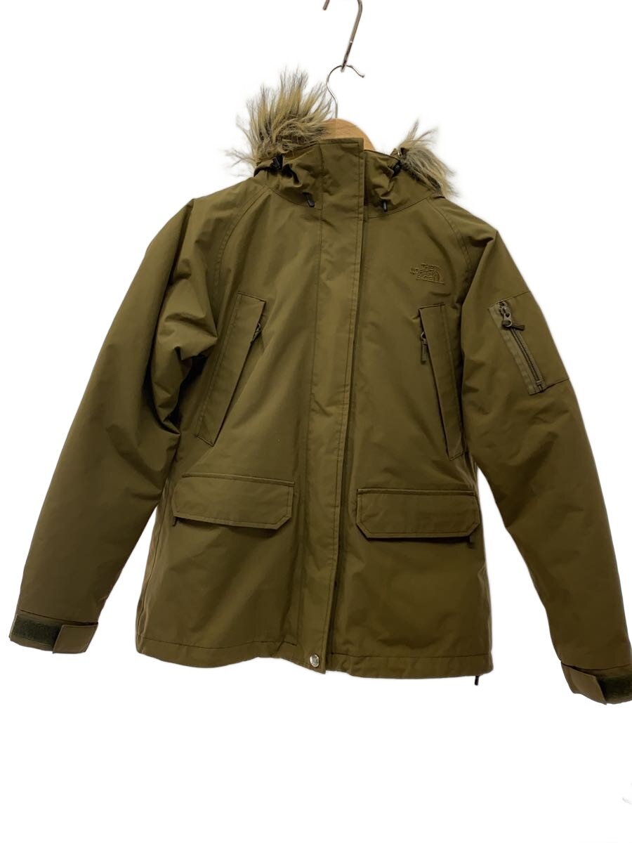 楽天市場】ノースフェイス the north face グレース トリクライメート