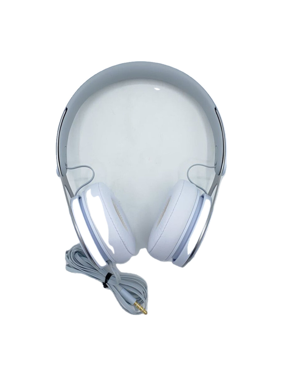 楽天市場】beats ep ml9c2paの通販 楽天市場】beats ep ml9c2paの通販