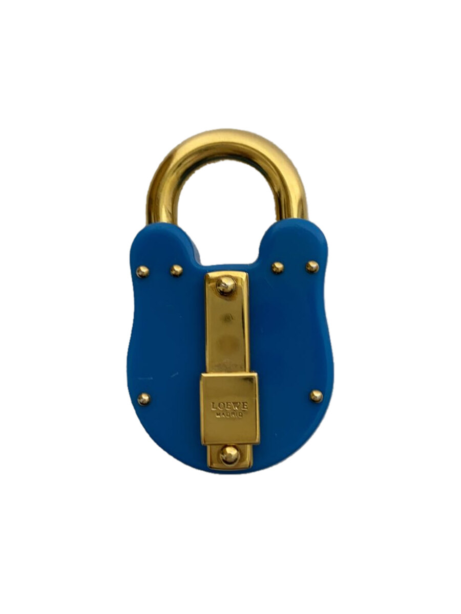 LOEWE 南京錠 バッグチャーム 楽天市場】ロエベ 南京錠の通販