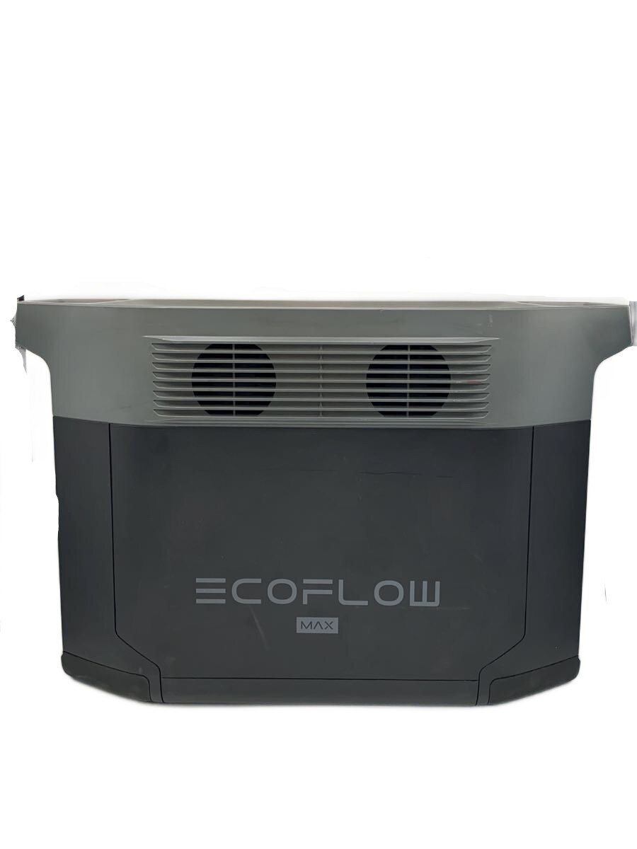 【ブランド】EcoFlow 【ブランドカナ】エコフロー 【型番】 【程度】B 【カラー】 【キーワード】　　　/ 2025/11/23 スーパーセカンドストリート印西ビッグホップ店 【4293】【中古】EcoFlow◆生活家電その他/EFD310/ ブランド EcoFlow 型番 カラー 実寸（cm） 【生活家電その他】 幅：48 / 高さ：28 / 奥行：24 【その他】 その他サイズ：/ 商品は　スーパーセカンドストリート印西ビッグホップ店の店頭にて販売しております。商品に関するお問合わせは、お電話(TEL:0476-48-1202)にて、問合わせ番号：2342937336790をお伝えください。 配送方法やお支払い方法に関するお問い合わせは、サポートセンターまでご連絡をお願いします。 ※お電話の対応は営業時間内のみとなります。お問い合わせフォームでお問い合わせの際はご注文番号をご記入下さい