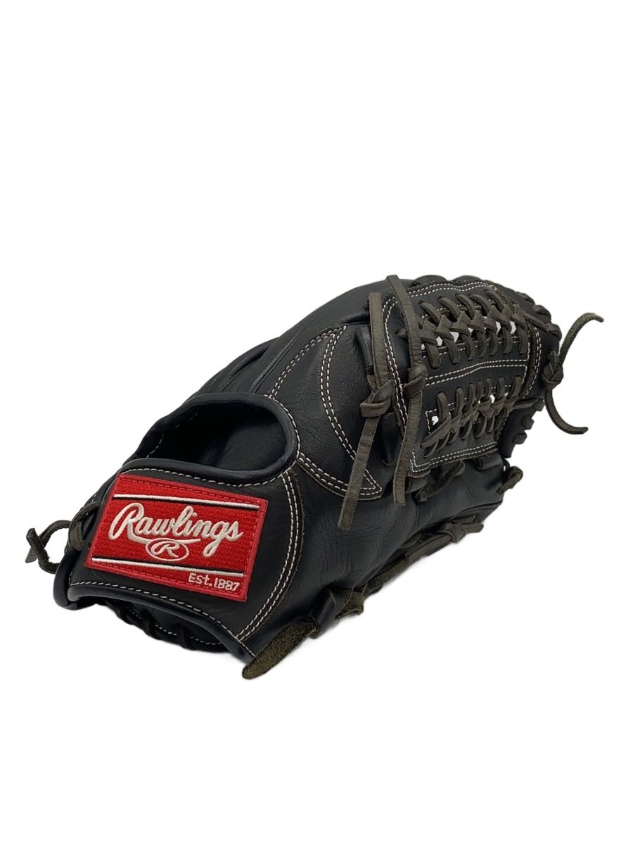 【中古】Rawlings◆野球用品/GR5G46L【スポーツ】