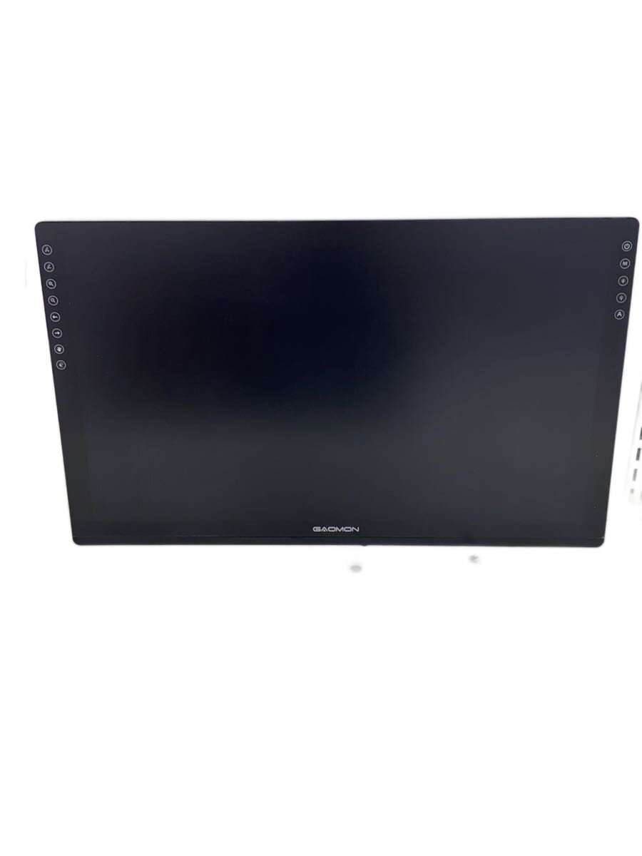 楽天市場】PD2200の通販