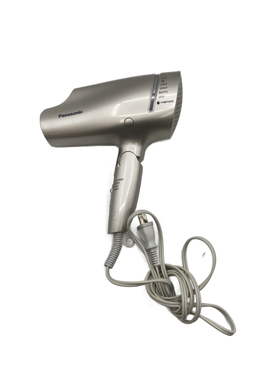 【非売品】Panasonic EH-NA9G ヘアドライヤー Amazon | パナソニック ヘアドライヤー ナノケア ナノイー&ミネラル