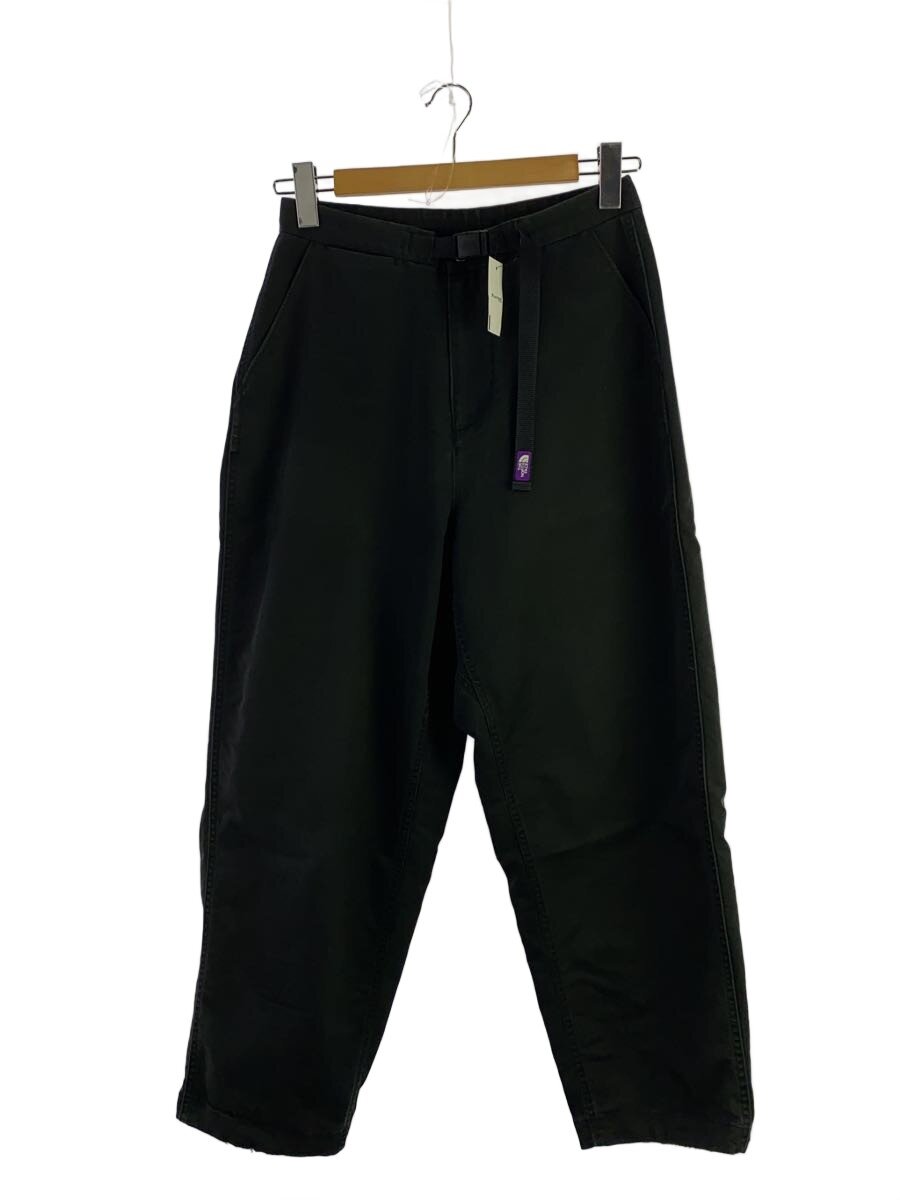 楽天市場】the north face purple label ノースフェイス パープル