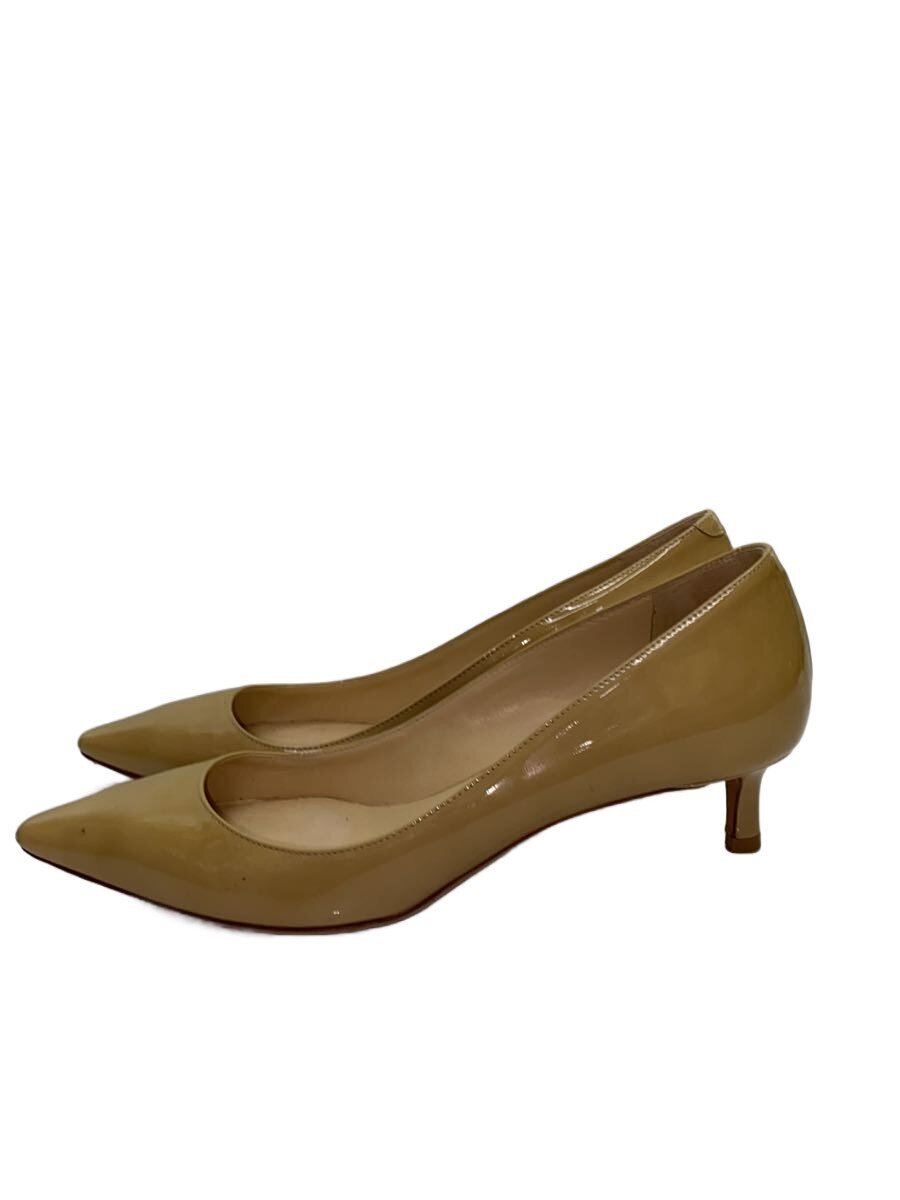 楽天市場】jimmy choo 中古（パンプス｜レディース靴）：靴の通販