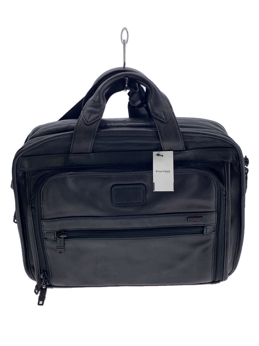 楽天市場】tumi 26132d2の通販 楽天市場】tumi 26132d2の通販