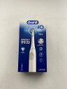 【中古】BRAUN◆電動ハブラシ/iOS2.1C9.0/WHT【家電・ビジュアル・オーディオ】(2)