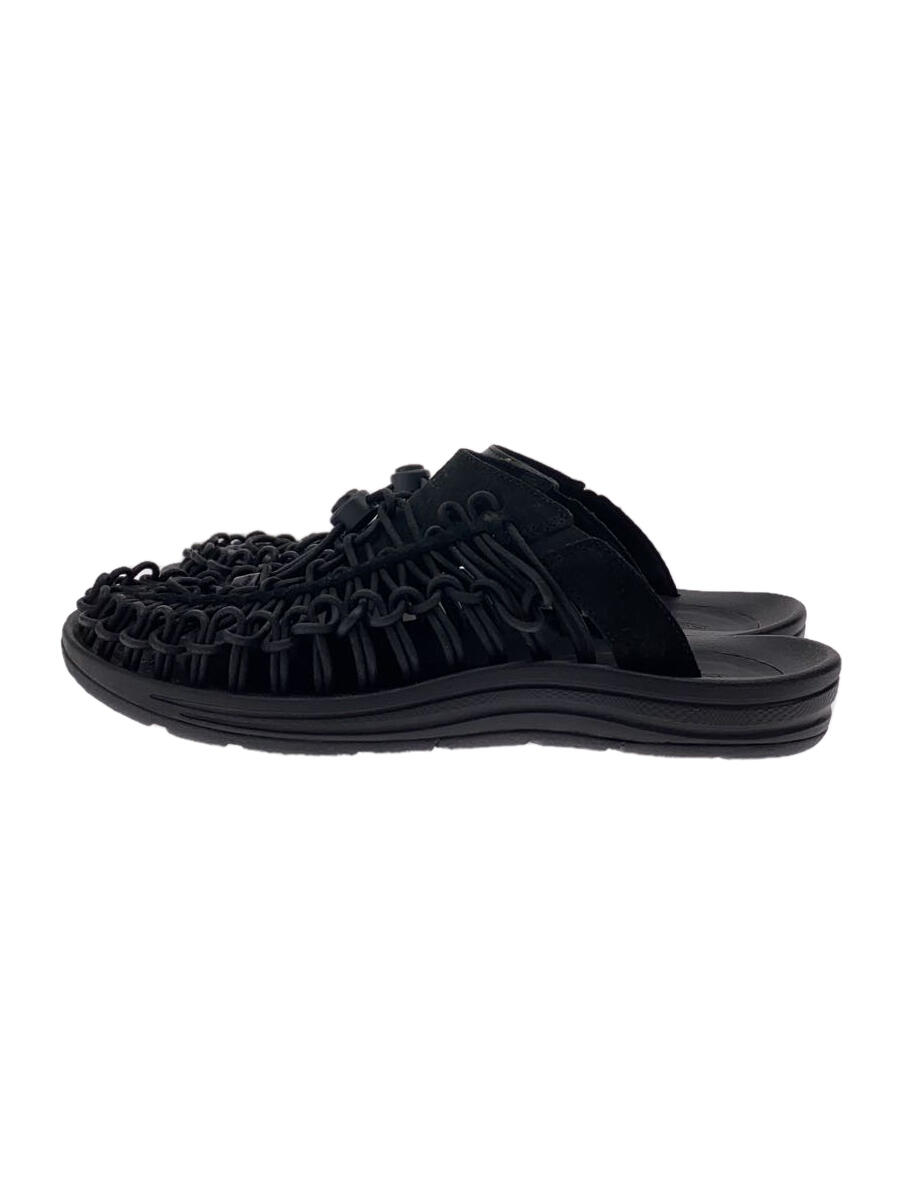 【中古】KEEN◆UNEEK PREMI