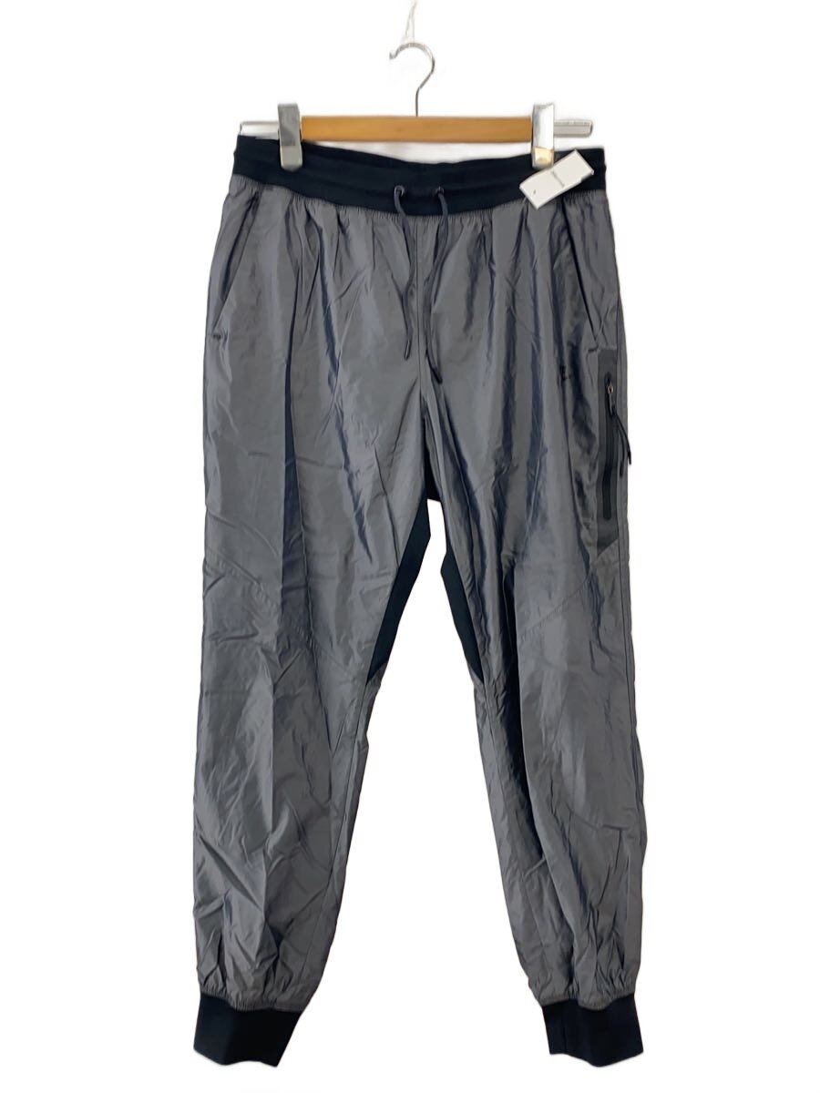 【ブランド】NIKE 【ブランドカナ】ナイキ 【型番】 【程度】B 【サイズ】L 【メインカラー】グレー 【素材・生地】ナイロン 【キーワード】　　　/ 2026/04/15 セカンドストリート神戸垂水店【3349】【中古】NIKE◆ボトム/L/ナイロン ブランド NIKE 型番 カラー グレー 柄 無地 素材・生地 ナイロン>色・素材について サイズ L>サイズ表示について 実寸（cm） 【パンツ】 ウエスト幅：38 / ヒップ幅：46 / 股上：28 / 股下：65 【その他】 その他サイズ：/ 商品は　セカンドストリート神戸垂水店の店頭にて販売しております。商品に関するお問合わせは、お電話(TEL:078-787-3511)にて、問合わせ番号：2333494436818をお伝えください。 配送方法やお支払い方法に関するお問い合わせは、サポートセンターまでご連絡をお願いします。 ※お電話の対応は営業時間内のみとなります。お問い合わせフォームでお問い合わせの際はご注文番号をご記入下さい この商品に関する出品店舗からのコメント こちらのお品物は、特筆すべき大きなダメージ等なく、一般的な中古品程度のお品物です。商品には汚れの見落とし、一部付属品の欠品などある場合がございます。また、店頭でも同時販売しておりますので、掲載時とコンディションが異なる場合がございます。予めご了承下さいませ。商品の詳しい状態や、ご不明点などございましたらお気軽に店頭までお問い合わせ下さいませ。