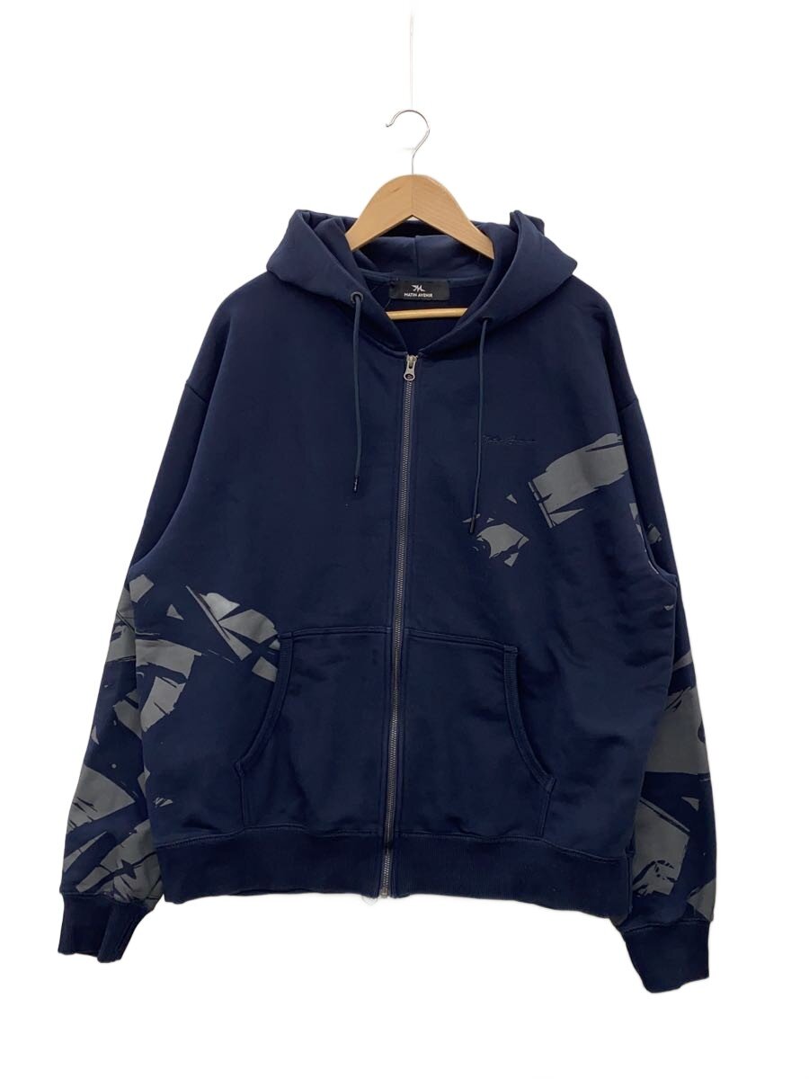 楽天市場】matin avenirの通販