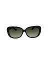 【中古】MARC BY MARC JACOBS◆サングラス/プラスチッ...(4)