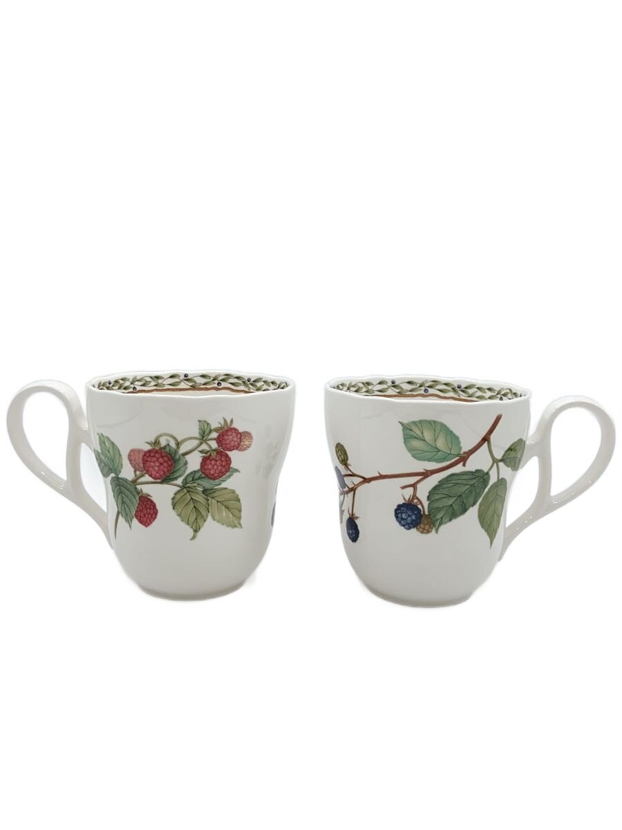 【中古】Noritake◆カップ&ソーサー/2点セット/Y6896//【キッチン用品】