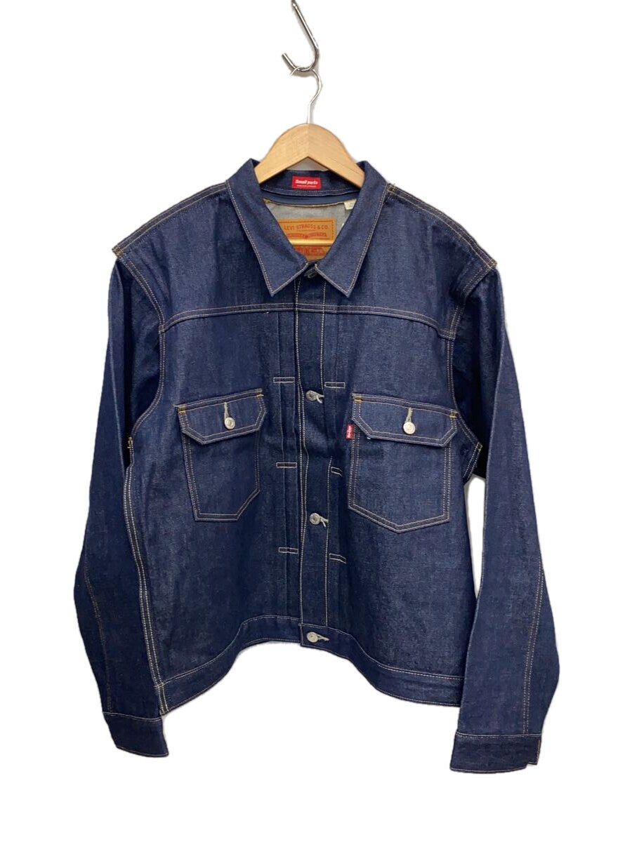 楽天市場】undercover 68 denimの通販