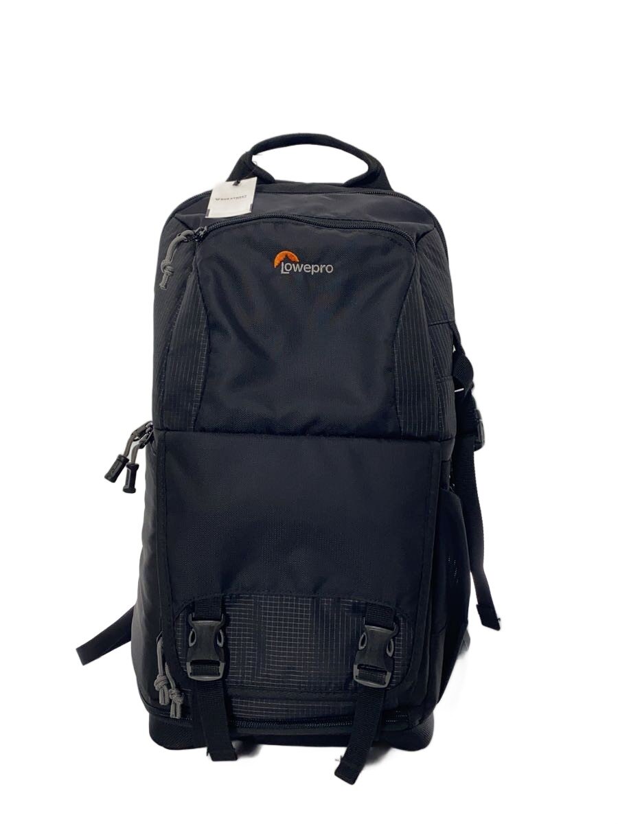 【中古】LOWEPRO◆リュック/デジタルカメラアクセサリー/BP150//【カメラ】