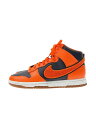 yÁzNIKEDUNK HIGH__N nC/26.5cm/ORNyV[Yz