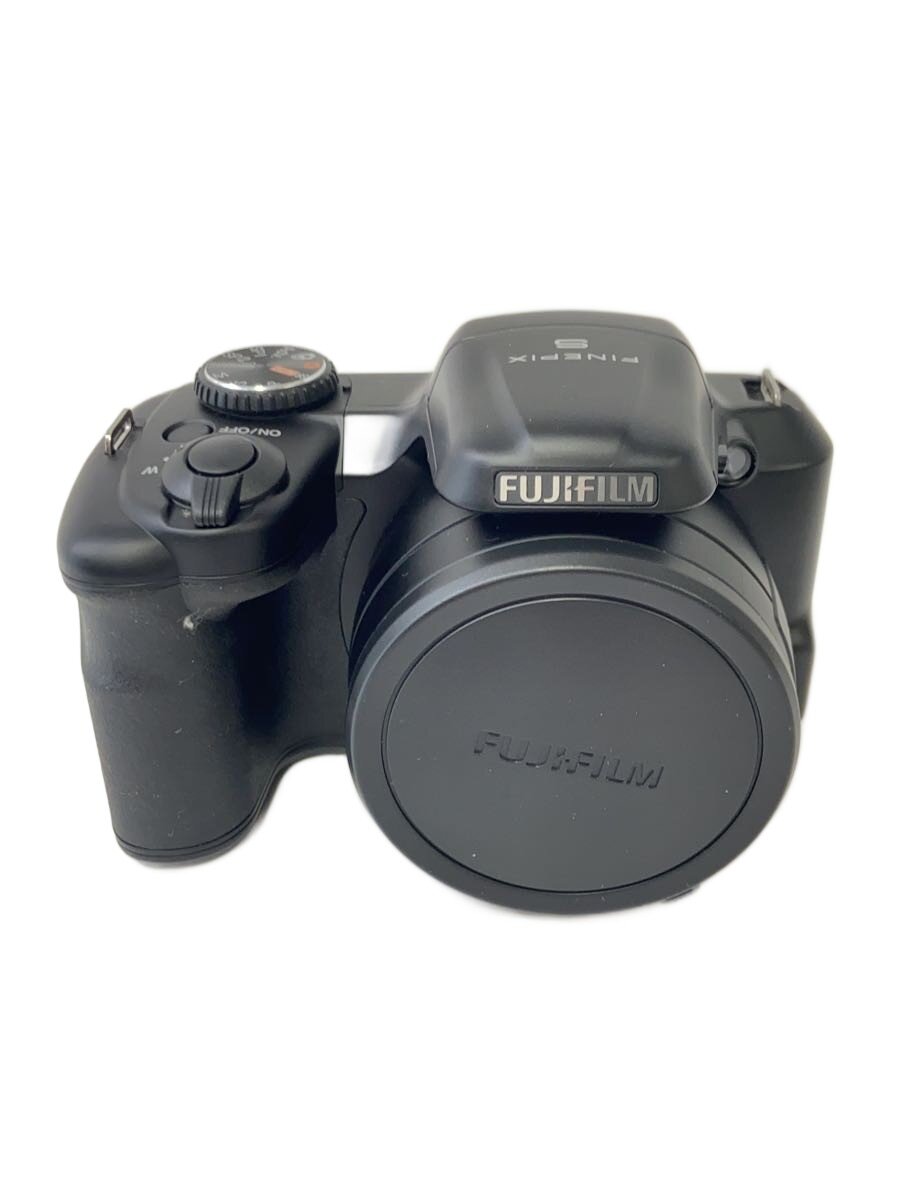 楽天市場】finepixs8600の通販