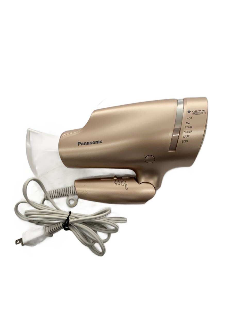 【中古】Panasonic◆ドラ