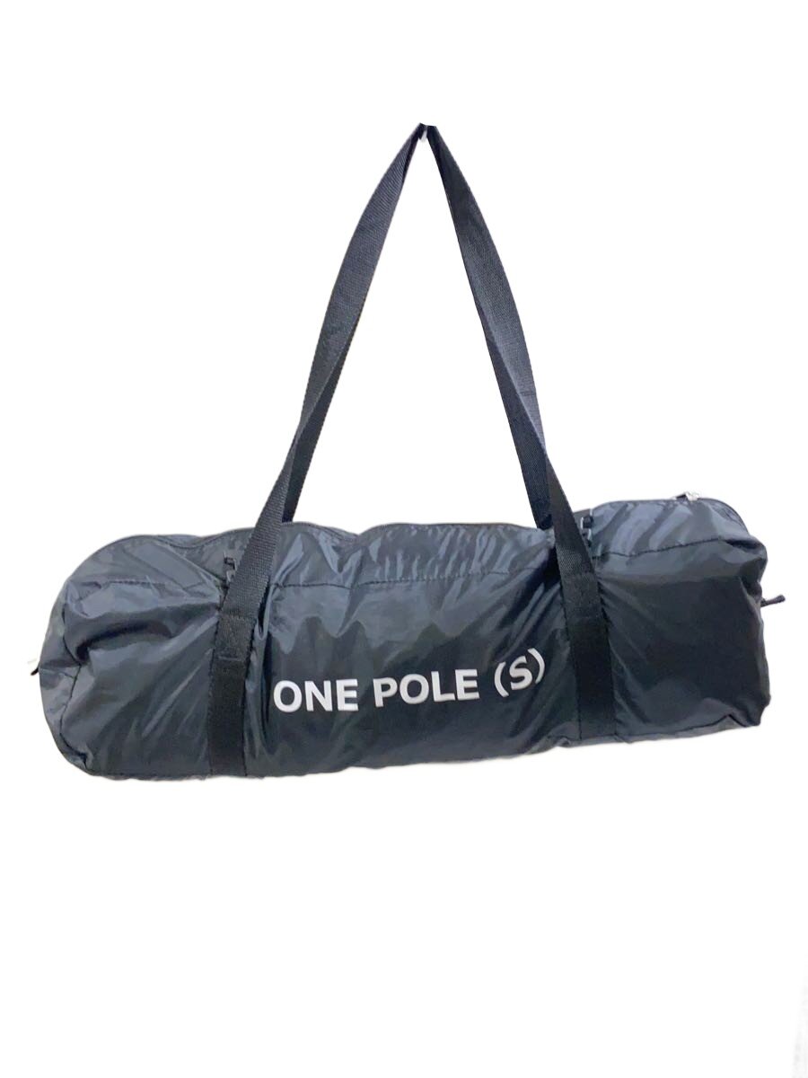 乐天商城 - 【中古】DOD◆テント/2~3人用/BLK/T3-44-BK【スポーツ】