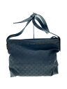 【中古】GUCCI◆ショルダーバッグ/--/308930 001998//【バッグ】