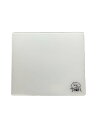 【中古】パソコン周辺機器【パソコン】
