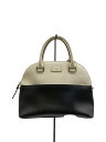 【中古】kate spade new york◆ハンドバッグ/--/WKRU4192【バッグ】(4)