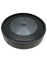 【中古】iRobot◆掃除機 ルンバ j7+j755860【家電・ビジュアル・オーディオ】