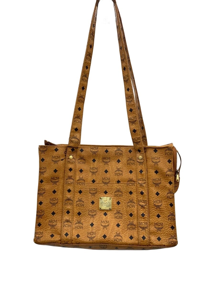 楽天市場】MCM（トートバッグ｜レディースバッグ）：バッグ<バッグ