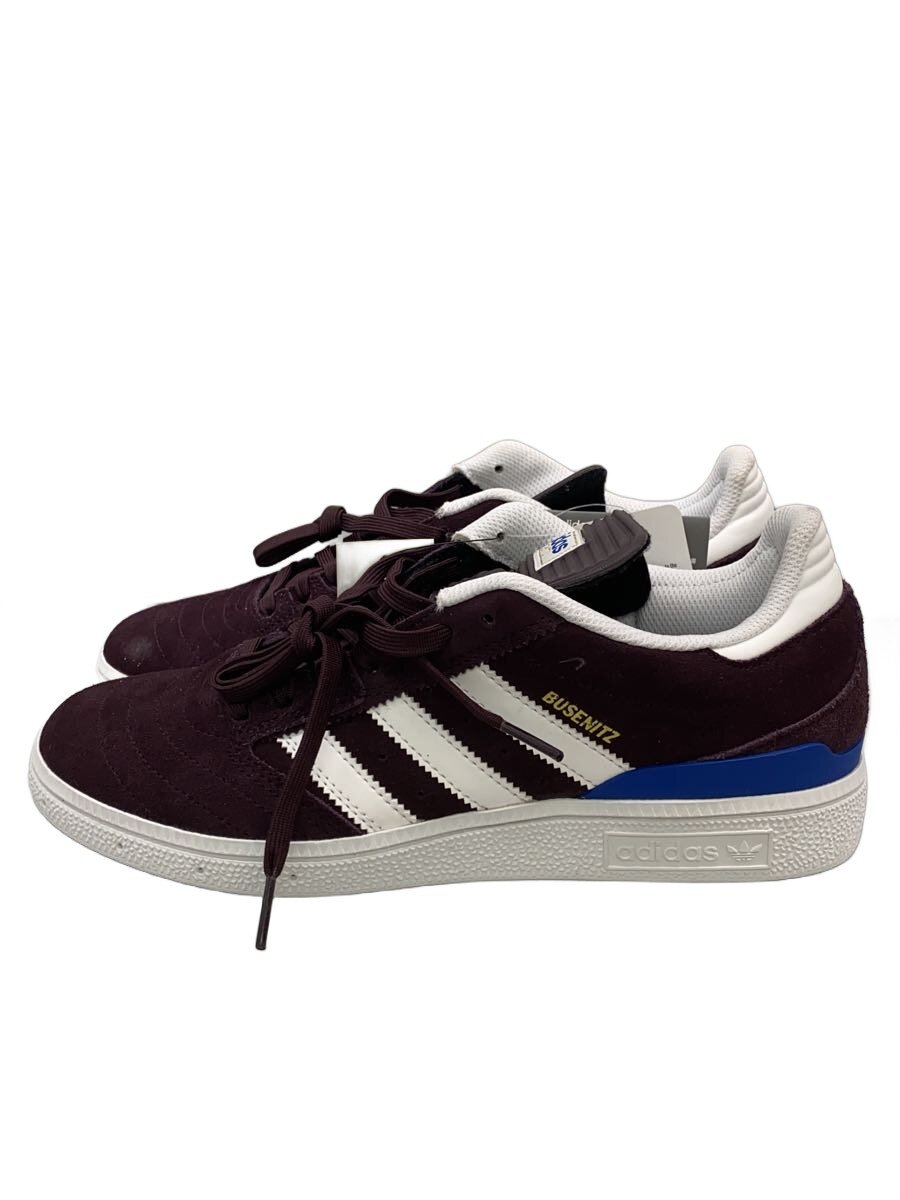 楽天市場】adidas アディダス prene（スニーカー｜メンズ靴）：靴の通販