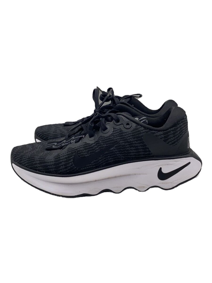【ブランド】NIKE 【ブランドカナ】ナイキ 【型番】 【程度】B 【サイズ】25cm 【メインカラー】ブラック 【素材・生地】 【キーワード】　　 2025/07/08 セカンドストリート大阪住之江店【2081】【中古】NIKE◆シューズ/25cm/BLK ブランド NIKE 型番 カラー ブラック 柄 素材・生地 >色・素材について サイズ 25cm>サイズ表示について 実寸（cm） 【スニーカー】 ソールの高さ：5 / ソール全長：28 【その他】 その他サイズ：/ 商品は　セカンドストリート大阪住之江店の店頭にて販売しております。商品に関するお問合わせは、お電話(TEL:06-4702-8554)にて、問合わせ番号：2320815636859をお伝えください。 配送方法やお支払い方法に関するお問い合わせは、サポートセンターまでご連絡をお願いします。 ※お電話の対応は営業時間内のみとなります。お問い合わせフォームでお問い合わせの際はご注文番号をご記入下さい