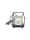 【中古】GSIクレオス/生活家電その他【家電・ビジュアル・オーディオ】(2)