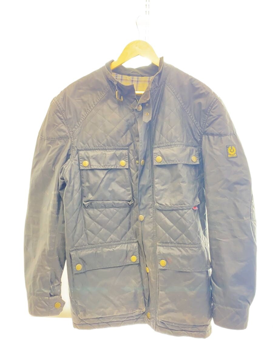 楽天市場】BELSTAFF コート（コート・ジャケット｜メンズファッション