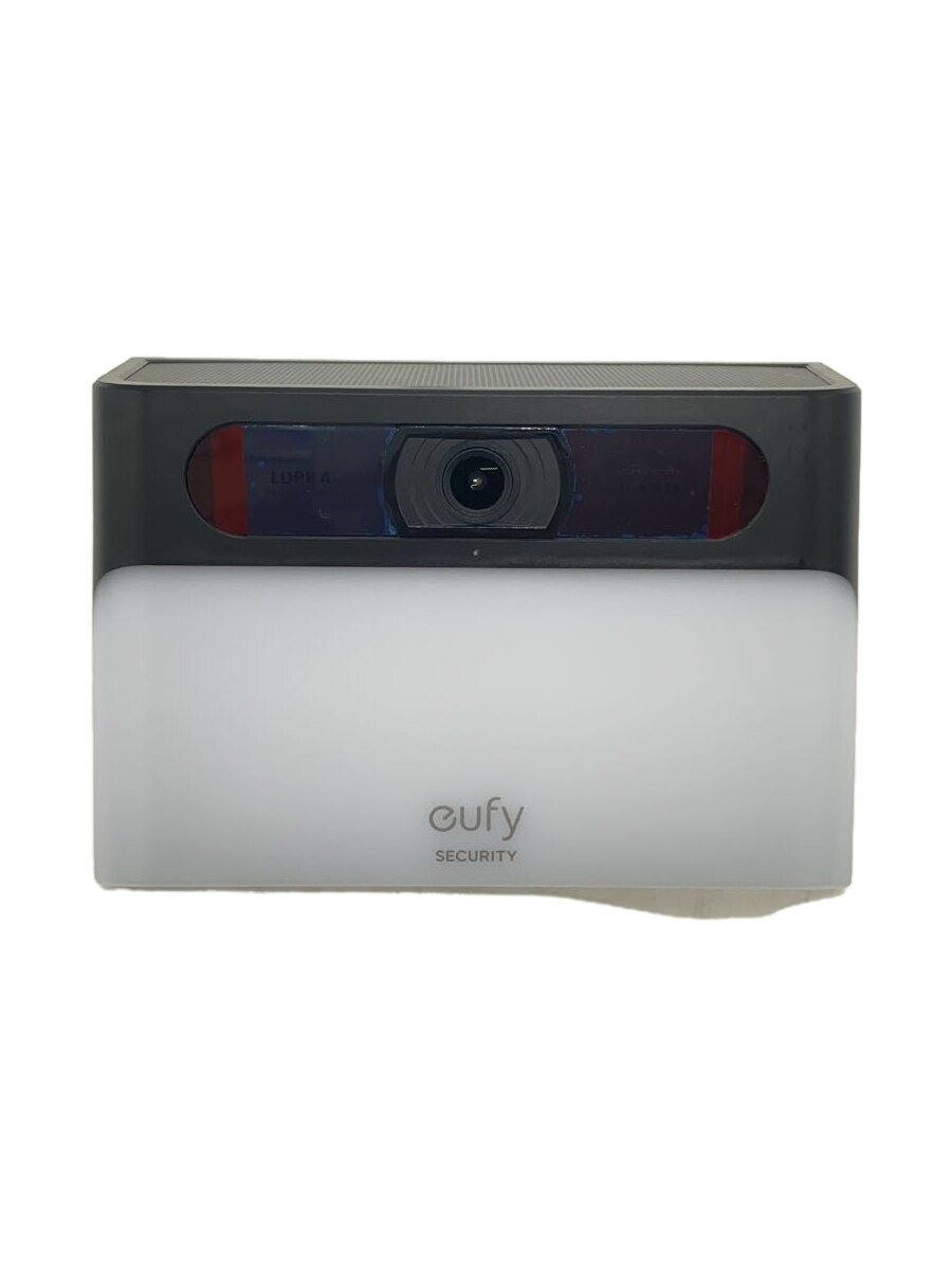 【中古】ANKER◆ビジュアルその他/T81A0【家電・ビジュアル・オーディオ】