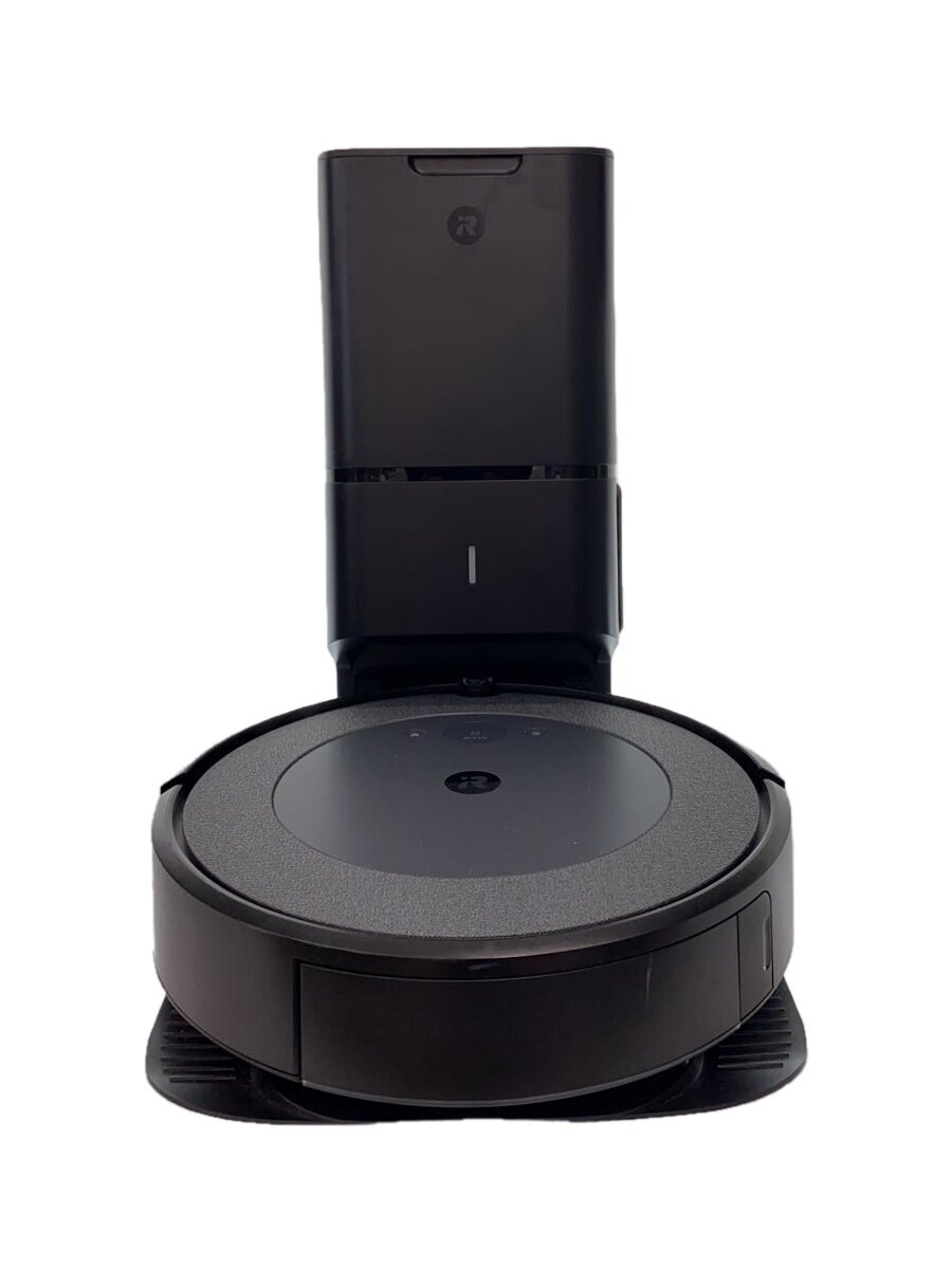 【中古】iRobot◆掃除機/rvd-y1【家電・ビジュアル・オーディオ】