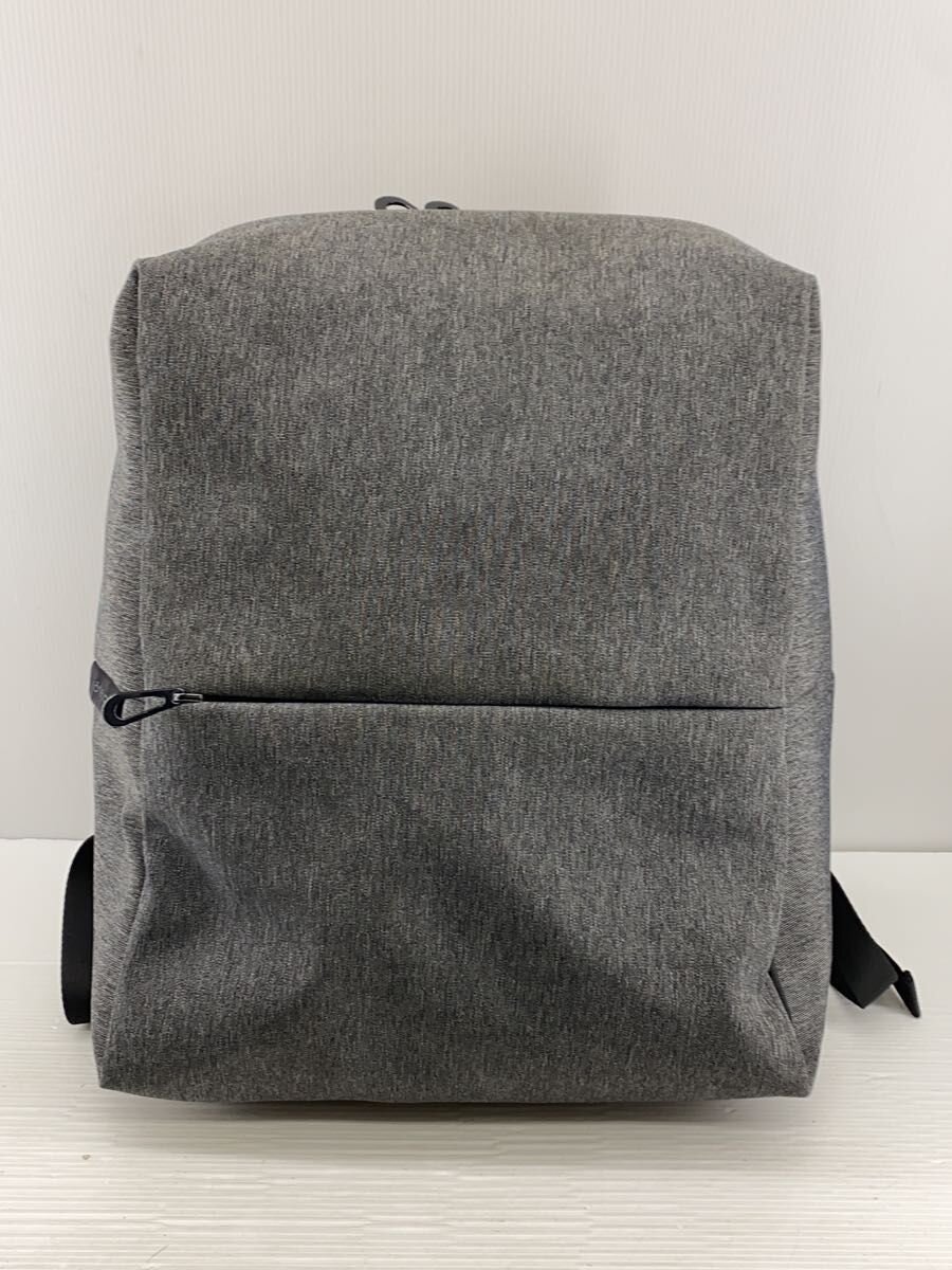 楽天市場】コートエシエル rhine new flat backpackの通販
