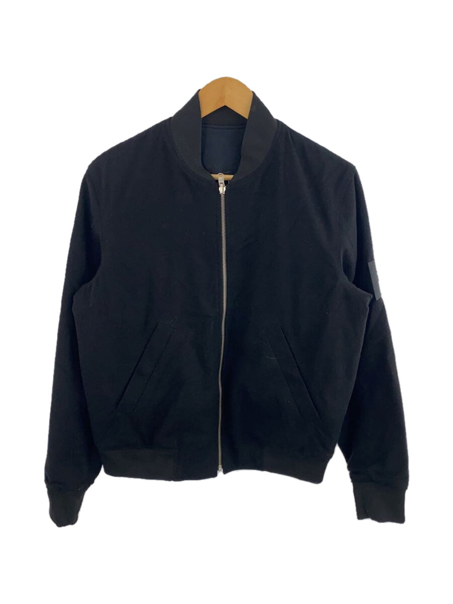 šPeak PerformanceDREW J/㥱å/С֥/S//BLK/̵/G63314003ڥ󥺥...