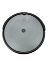 【中古】iRobot◆ロボット掃除機 i2158 RVD-Y1【家電・ビジュアル・オーディオ】(2)