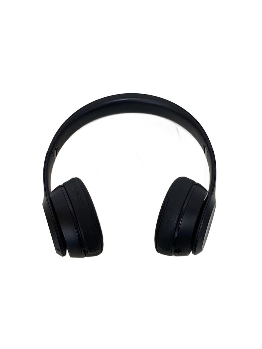 楽天市場】beatssolo3ヘッドホンの通販