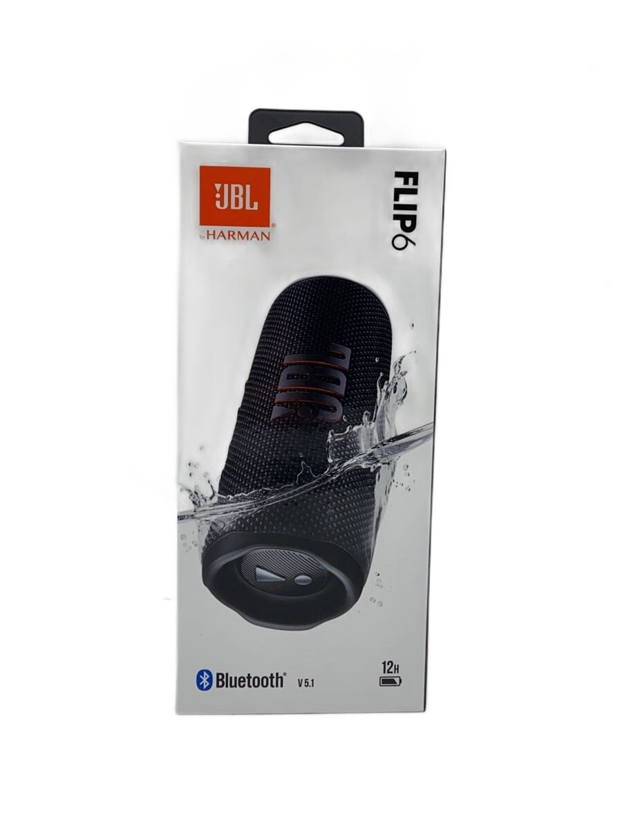 【中古】JBL◆Bluetoothス