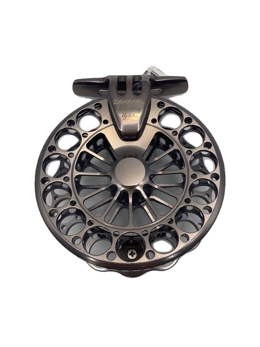 【中古】DAIWA◆リール/BJ85【スポーツ】
