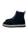 【中古】UGG australia◆