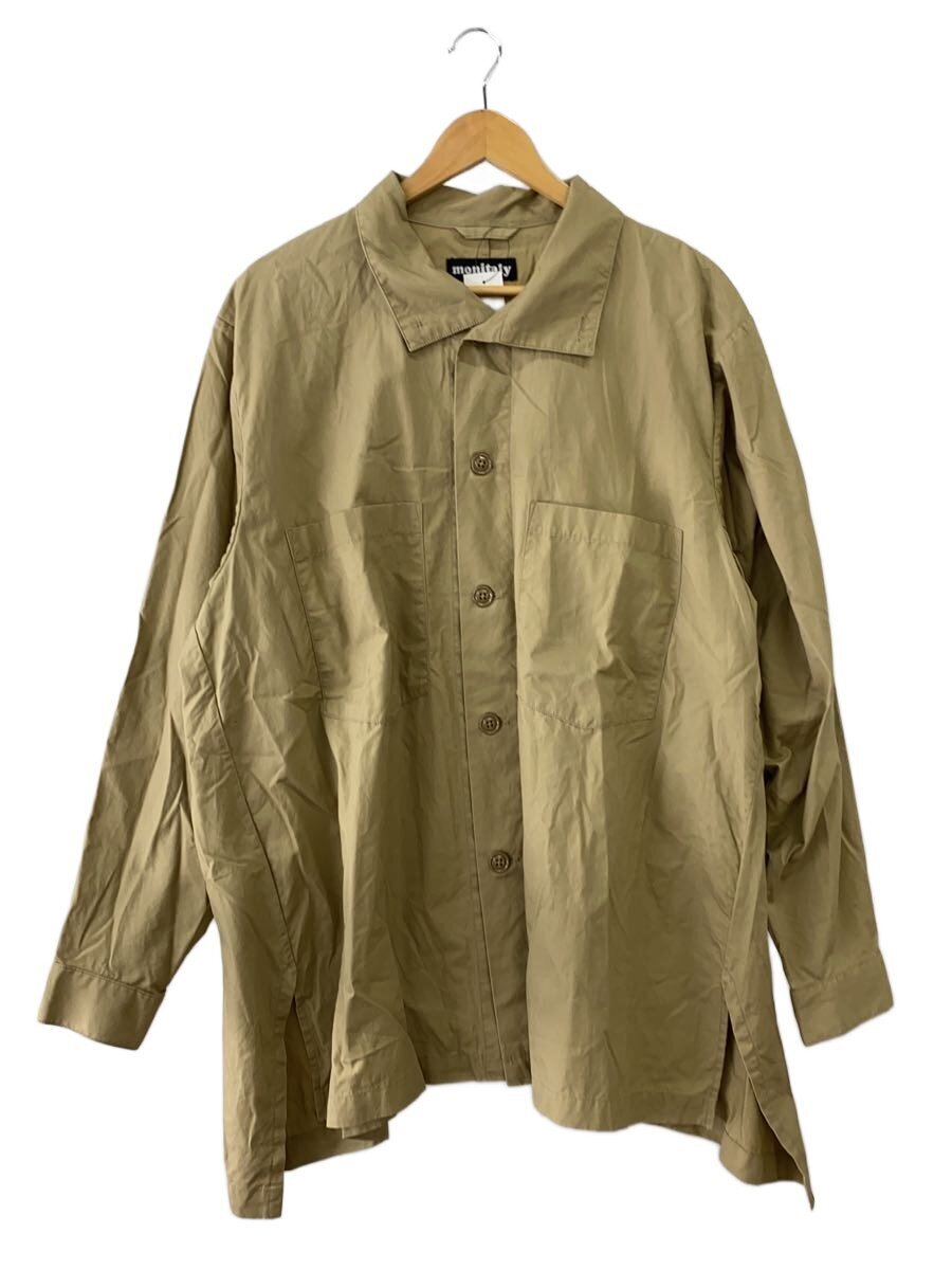 楽天市場】MONITALY（コート・ジャケット｜メンズファッション）の通販