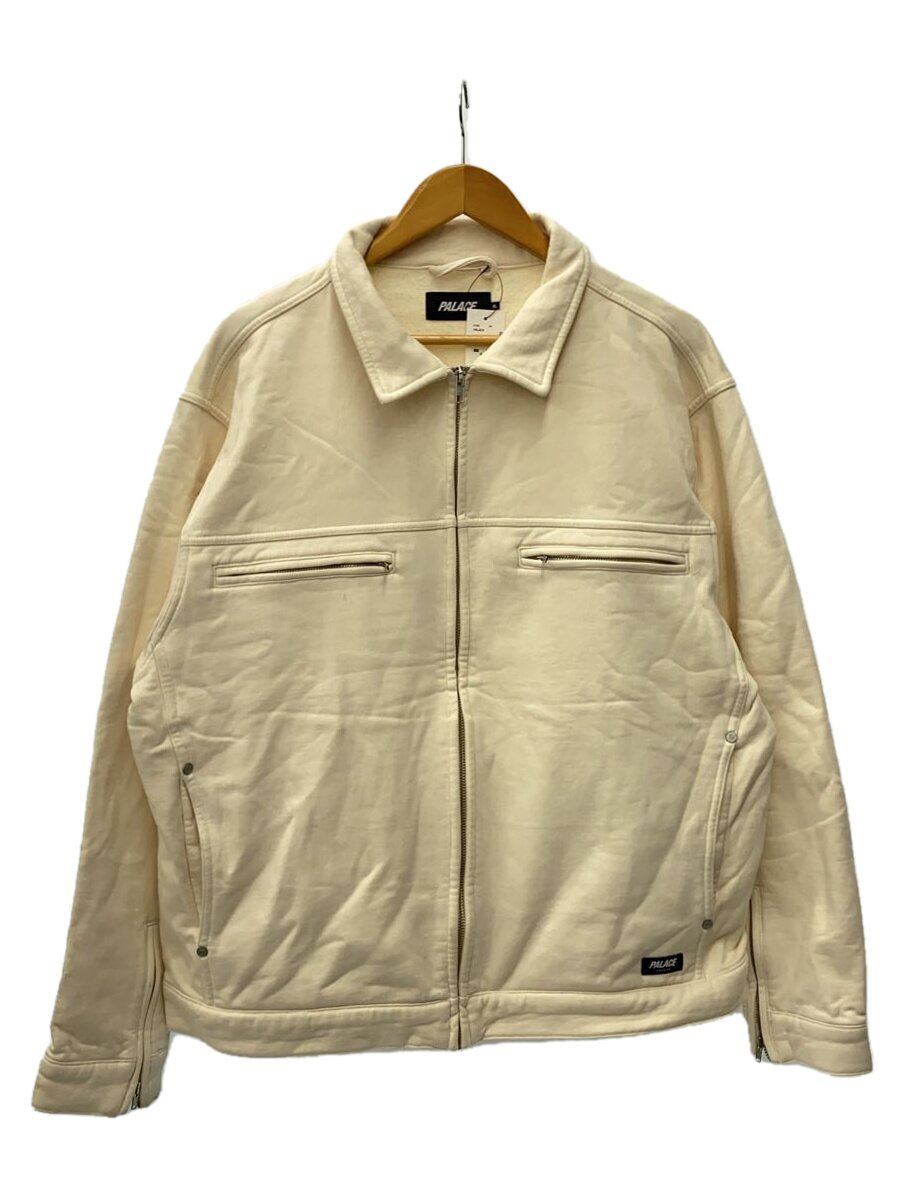 楽天市場】PALACE（コート・ジャケット｜メンズファッション）の通販