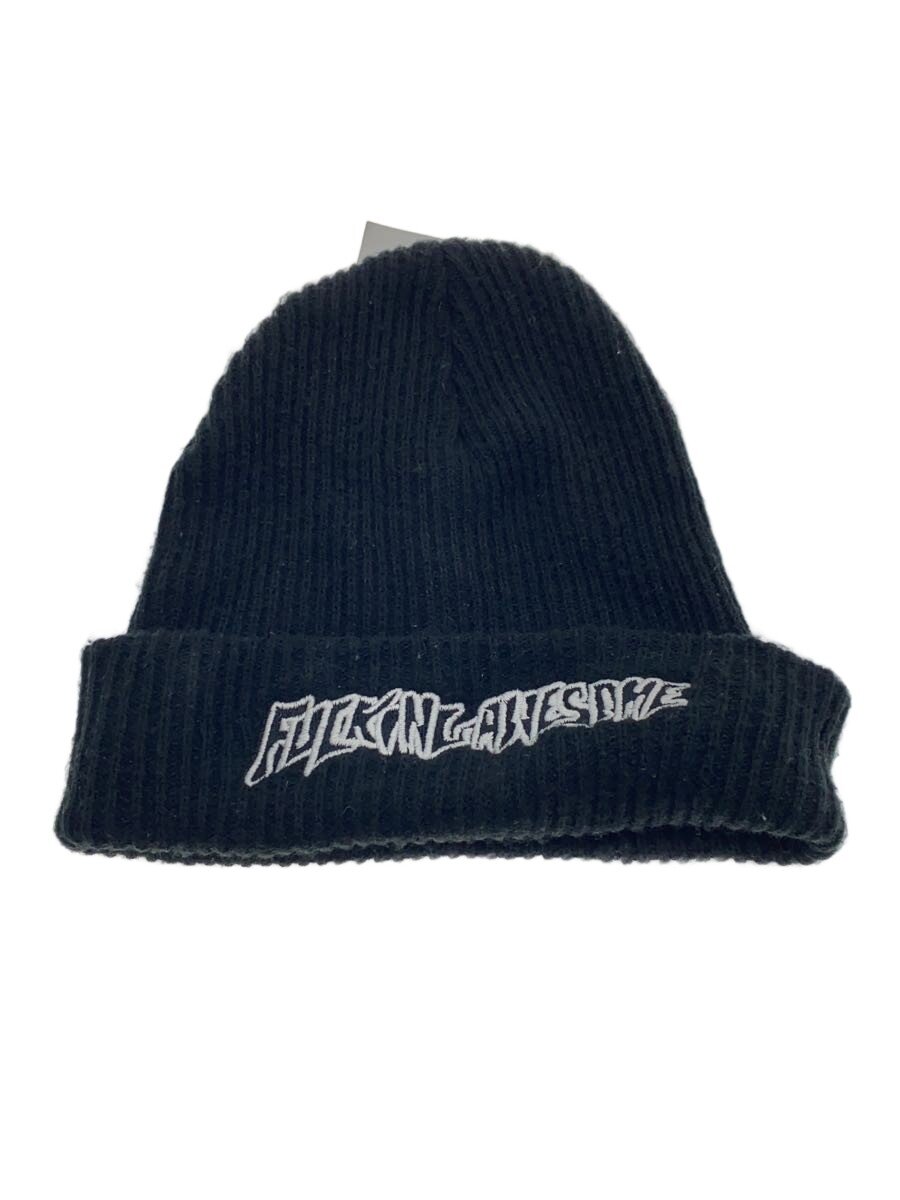 楽天市場】fucking awesome ビーニーの通販
