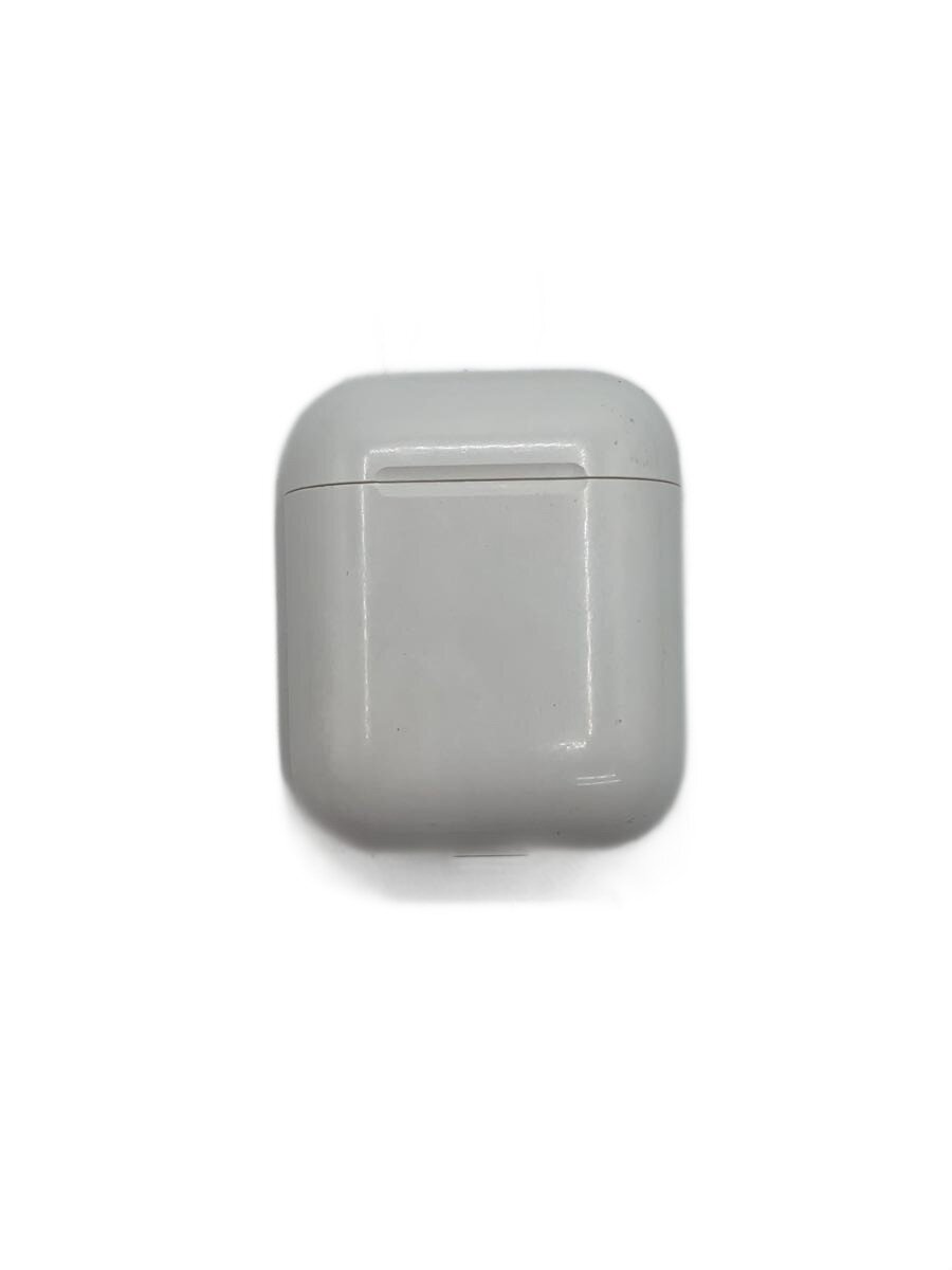 楽天市場】apple airpods mv7n2j/aの通販