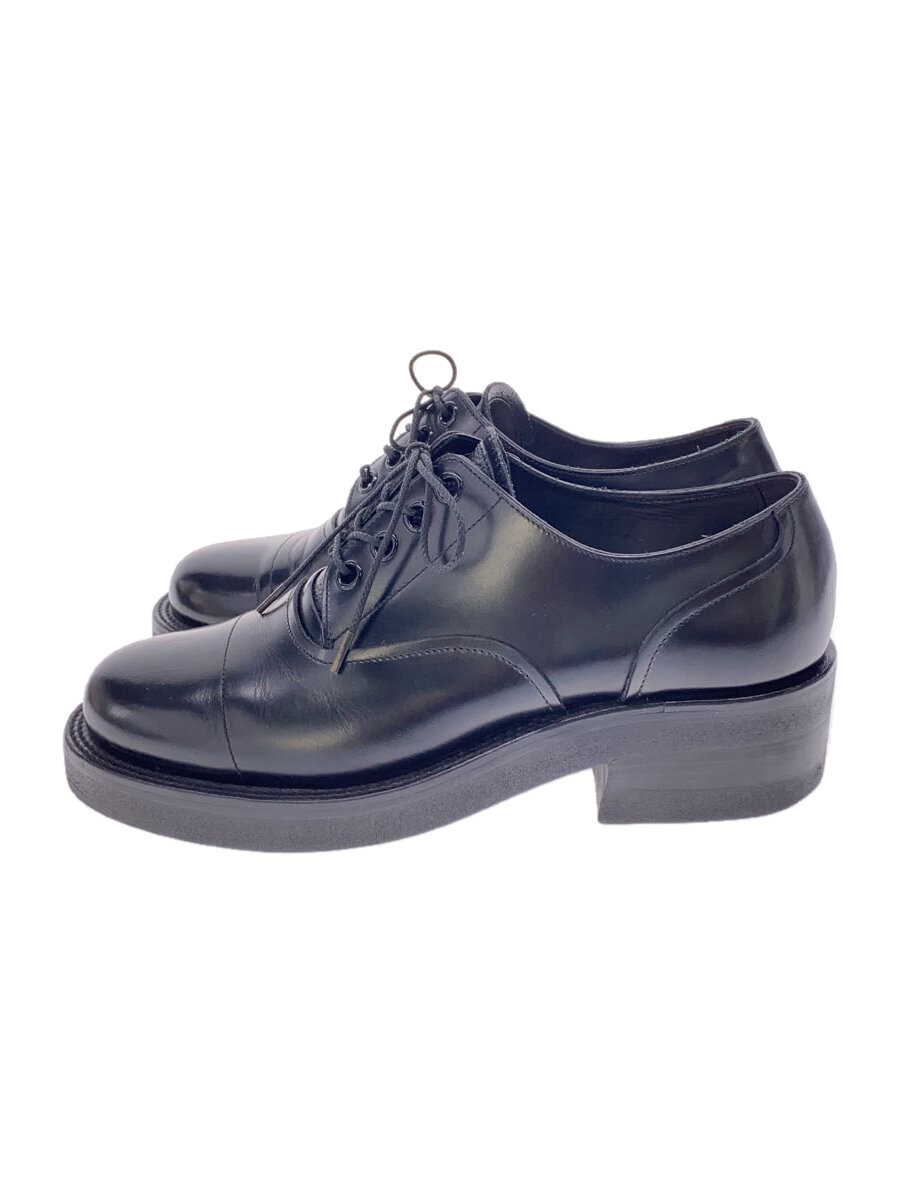 楽天市場】foot the coacher 8.5の通販 楽天市場】foot the coacher 8.5の通販