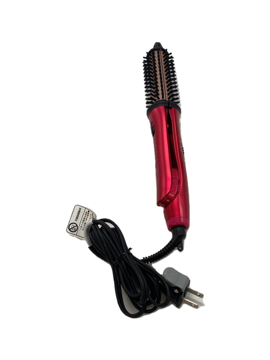 【中古】TESCOM◆ドライヤー・ヘアアイロン ione IPH1826【家電・ビジュアル・オーディオ】