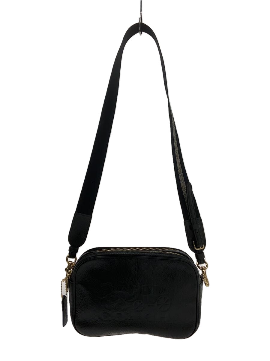 楽天市場】コーチ coach バッグ ショルダーバッグ f75818 楽天市場】コーチ coach バッグ ショルダーバッグ f75818